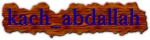 ces-moi-abdallah